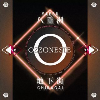 OZZON JAPAN OfficialSite | オッズオンジャパン