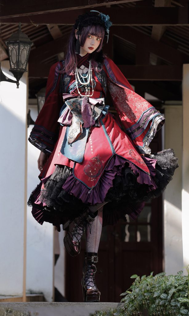 OZZON JAPAN OfficialSite オッズオンジャパン