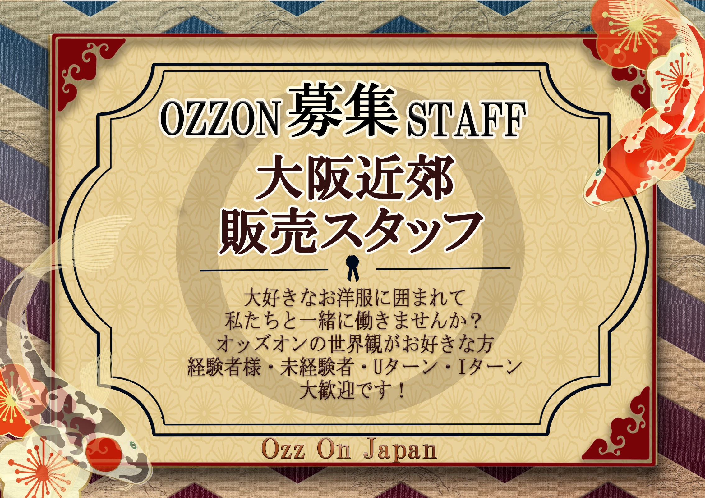 55733c4b160066a302eb9f6e5c1283