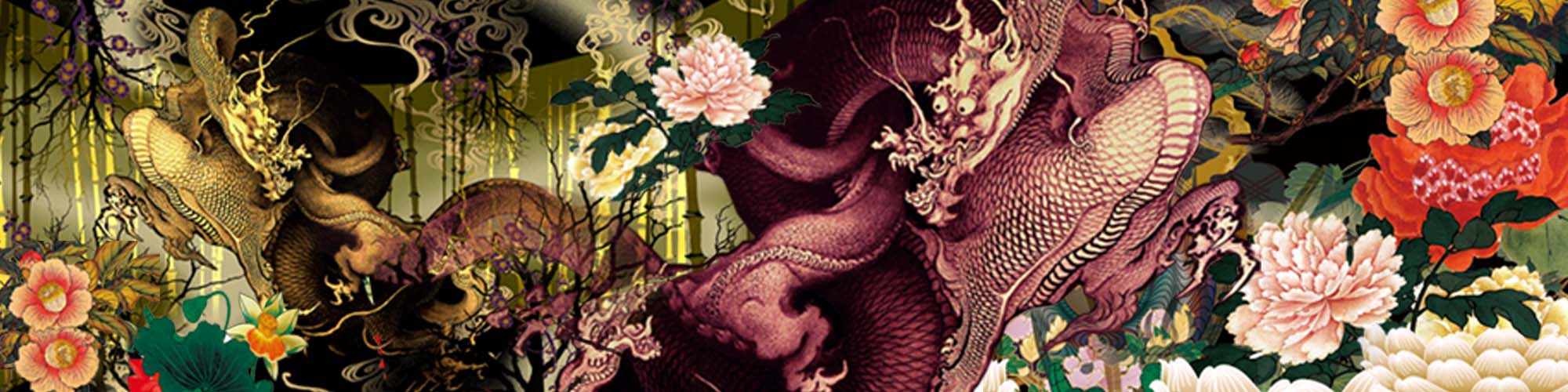 News / OZZON JAPAN OfficialSite | オッズオンジャパン
