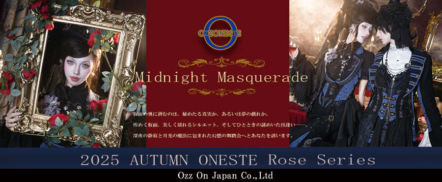 オッズオネスト　ナポレオンジャケット　ゴスロリ　Mサイズ　ワインレッド オッズオネスト ナポレオンジャケット ゴスロリ Mサイズ ワイン
