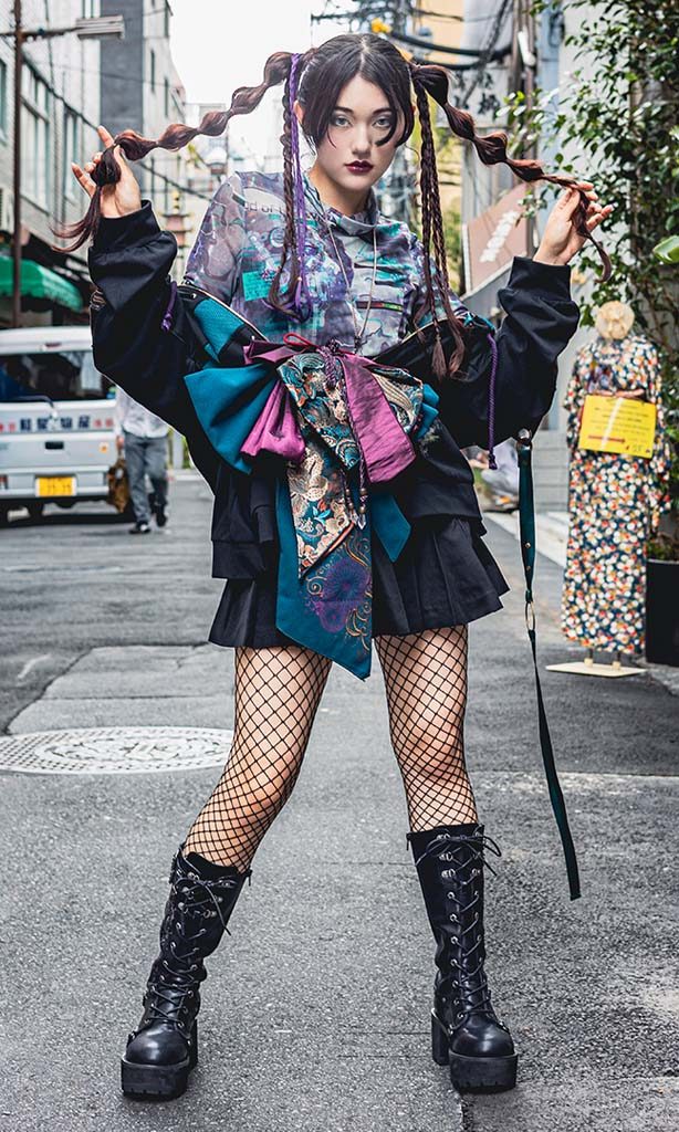 オッズオネスト パンツ OZZON JAPAN / パンツ