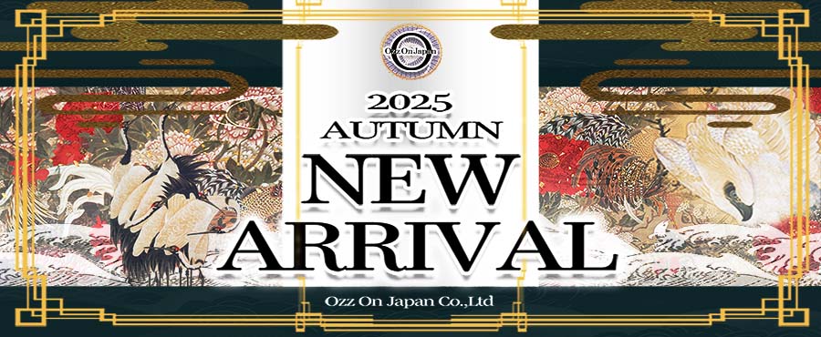 OZZ on Japan、OZZ ONESTE ゴシック ローズリング 指輪 the rougue witch's -ozz croce 2018 AW- / OZZON JAPAN