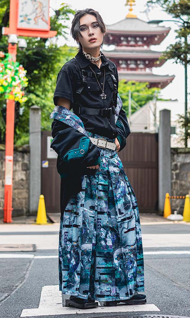 OZZON JAPAN OfficialSite | オッズオンジャパン